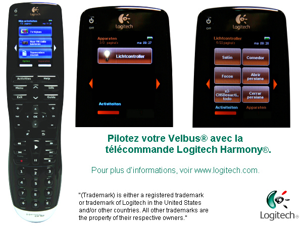Vlb13