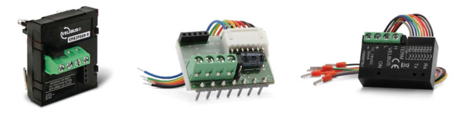 Vlb7