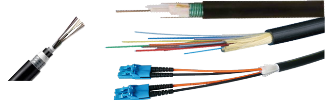 fibre optique2