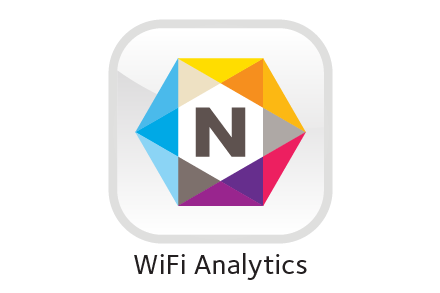 header wifi analitycs icon large
