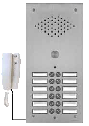 interphone img 01