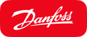 logoDanfoss