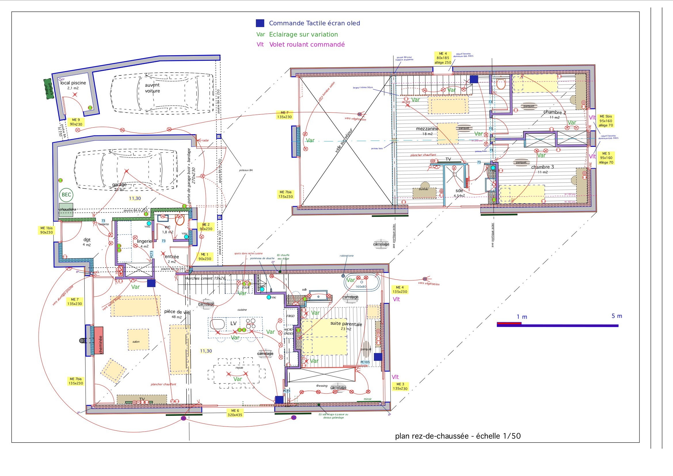 PlansInterieursCdM